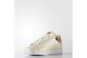 Stan Smith Shoes